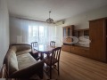 Продава  2-стаен град Варна , Левски 2 , 64 кв.м | 80232146 - изображение [5]