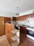 Продава  2-стаен град Варна , Левски 2 , 64 кв.м | 80232146 - изображение [4]