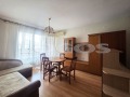 Продава  2-стаен град Варна , Левски 2 , 64 кв.м | 80232146 - изображение [2]