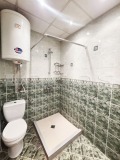 Продава  2-стаен град Варна , Левски 2 , 64 кв.м | 80232146 - изображение [8]