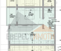 Продава  2-стаен град Пловдив , Южен , 66 кв.м | 85626970 - изображение [2]