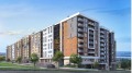 Продава  2-стаен град Варна , Кайсиева градина , 116 кв.м | 29153105 - изображение [2]