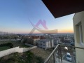 Продава  2-стаен град Варна , Възраждане 3 , 61 кв.м | 18684011 - изображение [8]