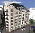 Продава 2-СТАЕН, град Хасково, Център • по договаряне • 66910412 — Holmes.bg
