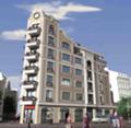 Продава 2-СТАЕН, град Хасково, Център • по договаряне • 66910412 — Holmes.bg