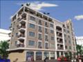 Продава 2-СТАЕН, град Хасково, Център • по договаряне • 66910412 — Holmes.bg