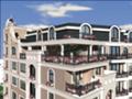Продава 2-СТАЕН, град Хасково, Център • по договаряне • 66910412 — Holmes.bg