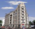 Продава 2-СТАЕН, град Хасково, Център • по договаряне • 66910412 — Holmes.bg