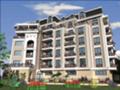 Продава 2-СТАЕН, град Хасково, Център • по договаряне • 66910412 — Holmes.bg
