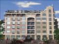Продава 2-СТАЕН, град Хасково, Център • по договаряне • 66910412 — Holmes.bg