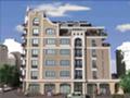 Продава 2-СТАЕН, град Хасково, Център • по договаряне • 66910412 — Holmes.bg