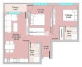 Продава 3-СТАЕН, град Пловдив, Тракия • 91000 € • 78420955 — Holmes.bg