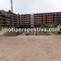 Продава 2-СТАЕН, град Пловдив, Кючук Париж • 66300 € / 129671.53 лв. • 41865946 3