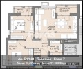 Продава 2-СТАЕН, град Бургас, Меден рудник - зона В • 64000 € • 83546017 — Holmes.bg