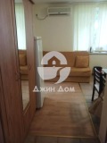 Продава 3-СТАЕН, област Бургас, гр. Свети Влас • 77000 € • 56783000 — Holmes.bg