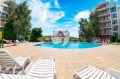 Продава 3-СТАЕН, област Бургас, гр. Свети Влас • 77000 € • 56783000 — Holmes.bg