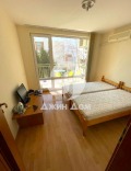 Продава 3-СТАЕН, област Бургас, гр. Свети Влас • 77000 € • 56783000 — Holmes.bg