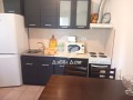 Продава 3-СТАЕН, област Бургас, гр. Свети Влас • 77000 € • 56783000 — Holmes.bg