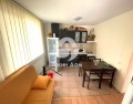 Продава 3-СТАЕН, област Бургас, гр. Свети Влас • 77000 € • 56783000 — Holmes.bg