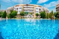 Продава 3-СТАЕН, област Бургас, гр. Свети Влас • 77000 € • 56783000 — Holmes.bg