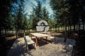 Продава 3-СТАЕН, област Бургас, гр. Свети Влас • 77000 € • 56783000 — Holmes.bg