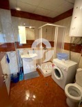 Продава 3-СТАЕН, област Бургас, гр. Свети Влас • 77000 € • 56783000 — Holmes.bg