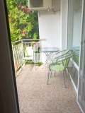 Продава 3-СТАЕН, област Бургас, гр. Свети Влас • 77000 € • 56783000 — Holmes.bg