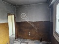 Продава 3-СТАЕН, област Велико Търново, гр. Стражица • 46500 € • 27761047 — Holmes.bg