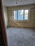 Продава 3-СТАЕН, област Велико Търново, гр. Стражица • 46500 € • 27761047 — Holmes.bg