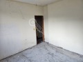 Продава 3-СТАЕН, област Велико Търново, гр. Стражица • 46500 € • 27761047 — Holmes.bg
