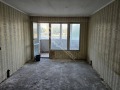Продава 3-СТАЕН, област Велико Търново, гр. Стражица • 46500 € • 27761047 — Holmes.bg
