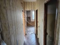 Продава 3-СТАЕН, област Велико Търново, гр. Стражица • 46500 € • 27761047 — Holmes.bg