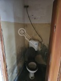 Продава 3-СТАЕН, област Велико Търново, гр. Стражица • 46500 € • 27761047 — Holmes.bg