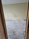 Продава 3-СТАЕН, област Велико Търново, гр. Стражица • 46500 € • 27761047 — Holmes.bg