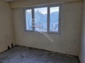 Продава 3-СТАЕН, област Велико Търново, гр. Стражица • 46500 € • 27761047 — Holmes.bg