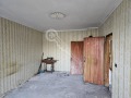 Продава 3-СТАЕН, област Велико Търново, гр. Стражица • 46500 € • 27761047 — Holmes.bg