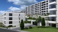 Продава 3-СТАЕН, град Варна, Аспарухово • 146100 € • 12459762 — Holmes.bg