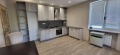 Продава 3-СТАЕН, област София, гр. Костинброд • 197000 € • 51640907 — Holmes.bg