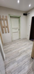 Продава 3-СТАЕН, област София, гр. Костинброд • 197000 € • 51640907 — Holmes.bg