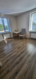 Продава 3-СТАЕН, област София, гр. Костинброд • 197000 € • 51640907 — Holmes.bg