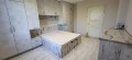 Продава 3-СТАЕН, област София, гр. Костинброд • 197000 € • 51640907 — Holmes.bg