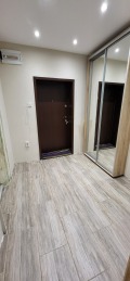 Продава 3-СТАЕН, област София, гр. Костинброд • 197000 € • 51640907 — Holmes.bg