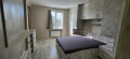 Продава 3-СТАЕН, област София, гр. Костинброд • 197000 € • 51640907 — Holmes.bg