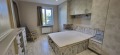 Продава 3-СТАЕН, област София, гр. Костинброд • 197000 € • 51640907 — Holmes.bg
