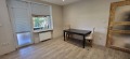 Продава 3-СТАЕН, област София, гр. Костинброд • 197000 € • 51640907 — Holmes.bg