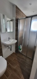 Продава 3-СТАЕН, област София, гр. Костинброд • 197000 € • 51640907 — Holmes.bg