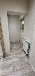 Продава 3-СТАЕН, област София, гр. Костинброд • 197000 € • 51640907 — Holmes.bg