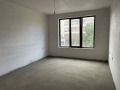Продава 3-СТАЕН, град Велико Търново, Бузлуджа • 130300 € / 254844.65 лв. • 68616423 7