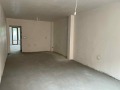 Продава 3-СТАЕН, град Велико Търново, Бузлуджа • 130300 € / 254844.65 лв. • 68616423 3