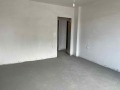 Продава 3-СТАЕН, град Велико Търново, Бузлуджа • 130300 € / 254844.65 лв. • 68616423 5